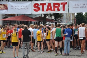 altstadtlauf2011 19-49-46 407
