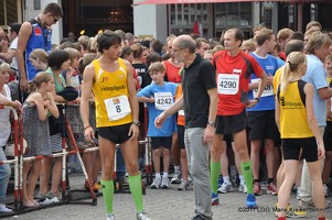 altstadtlauf2011 19-49-54 408