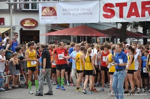 altstadtlauf2011 19-49-56 409