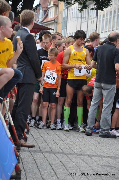 altstadtlauf2011 19-50-54 410 - altstadtlauf2011_19-50-54_410.JPG altstadtlauf2011_19-50-54_410.JPG