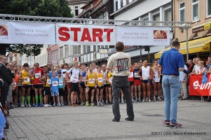 altstadtlauf2011 19-51-18 411