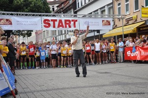 altstadtlauf2011 19-51-42 412