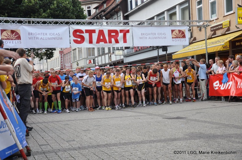 altstadtlauf2011 19-51-54 413 - altstadtlauf2011_19-51-54_413.JPG altstadtlauf2011_19-51-54_413.JPG