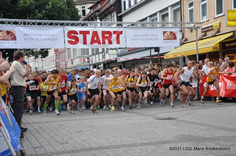 altstadtlauf2011 19-51-56 414 - altstadtlauf2011_19-51-56_414.JPG altstadtlauf2011_19-51-56_414.JPG
