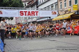 altstadtlauf2011 19-51-58 415