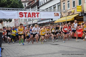 altstadtlauf2011 19-51-58 416