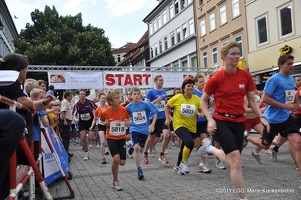 altstadtlauf2011 19-52-00 421