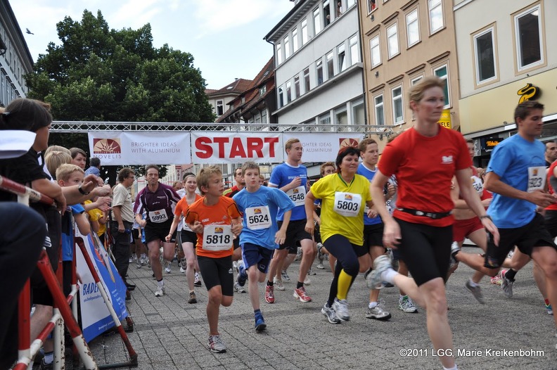 altstadtlauf2011 19-52-00 421 - altstadtlauf2011_19-52-00_421.JPG altstadtlauf2011_19-52-00_421.JPG