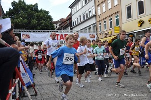 altstadtlauf2011 19-52-02 422