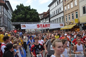 altstadtlauf2011 19-52-08 424
