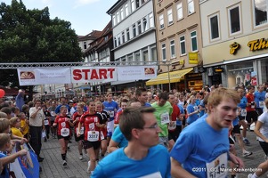 altstadtlauf2011 19-52-04 423