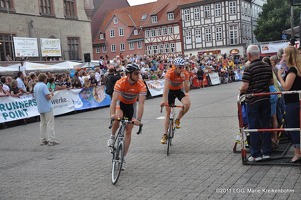 altstadtlauf2011 19-57-16 425