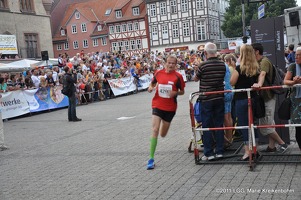 altstadtlauf2011 19-57-18 426
