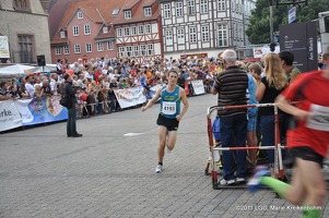 altstadtlauf2011 19-57-20 427