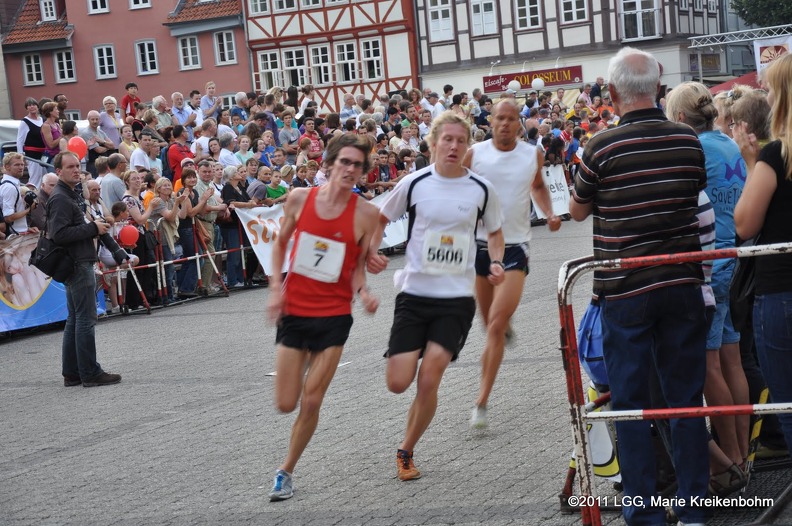 altstadtlauf2011 19-57-22 428 - altstadtlauf2011_19-57-22_428.JPG altstadtlauf2011_19-57-22_428.JPG