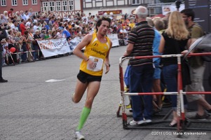 altstadtlauf2011 19-57-40 430