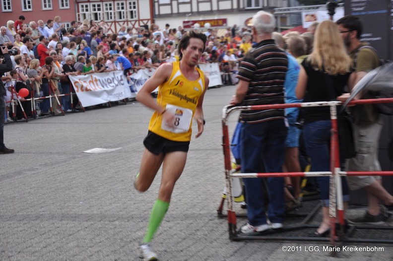 altstadtlauf2011 19-57-40 430 - altstadtlauf2011_19-57-40_430.JPG altstadtlauf2011_19-57-40_430.JPG