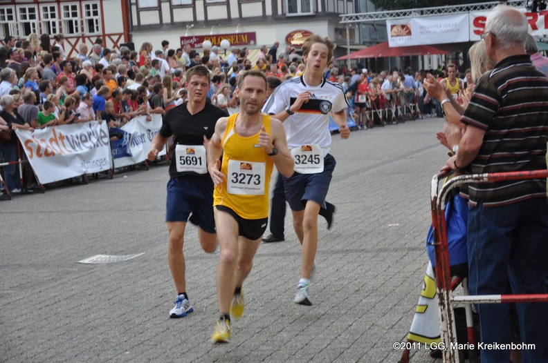 altstadtlauf2011 19-58-00 434 - altstadtlauf2011_19-58-00_434.JPG altstadtlauf2011_19-58-00_434.JPG