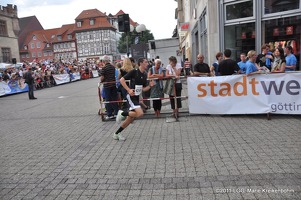 altstadtlauf2011 19-57-46 432