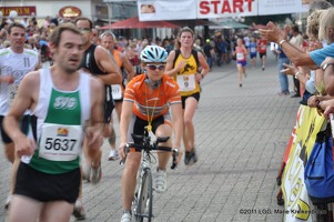 altstadtlauf2011 19-58-20 437