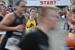 altstadtlauf2011 19-58-20 438