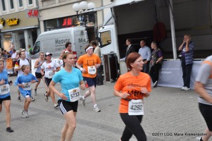 altstadtlauf2011 20-03-14 442