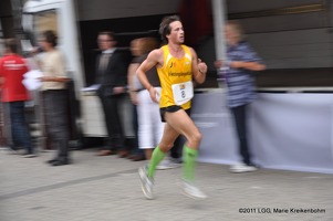 altstadtlauf2011 20-03-36 444