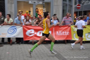 altstadtlauf2011 20-03-38 445