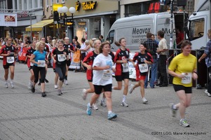 altstadtlauf2011 20-03-50 446