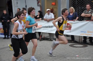 altstadtlauf2011 20-04-08 448