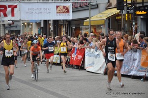 altstadtlauf2011 20-04-56 449