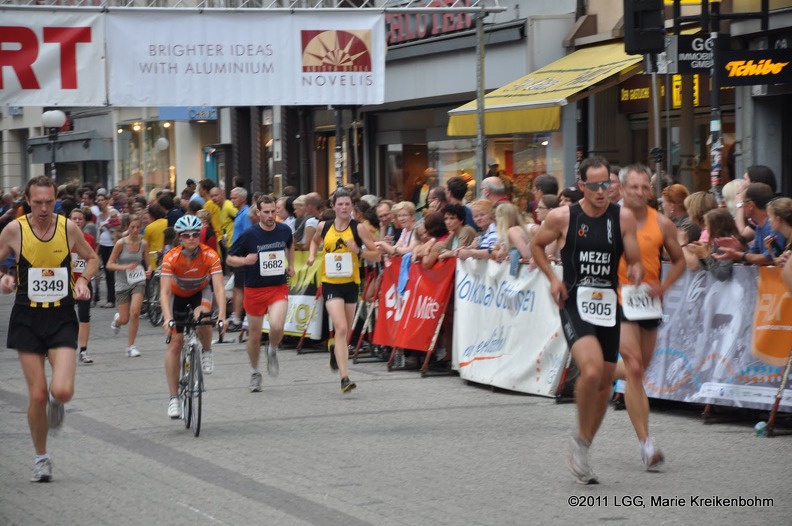 altstadtlauf2011 20-04-56 449 - altstadtlauf2011_20-04-56_449.JPG altstadtlauf2011_20-04-56_449.JPG