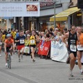 altstadtlauf2011_20-04-56_449.JPG