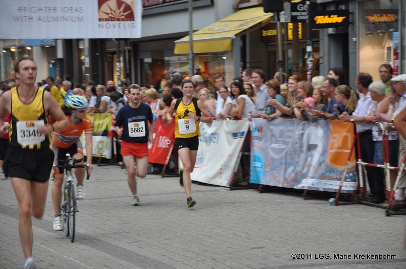 altstadtlauf2011 20-04-58 450 - altstadtlauf2011_20-04-58_450.JPG altstadtlauf2011_20-04-58_450.JPG