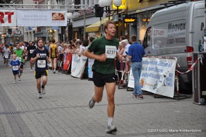altstadtlauf2011 20-07-12 454