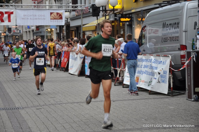 altstadtlauf2011 20-07-12 454 - altstadtlauf2011_20-07-12_454.JPG altstadtlauf2011_20-07-12_454.JPG