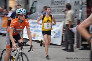 altstadtlauf2011 20-05-00 452