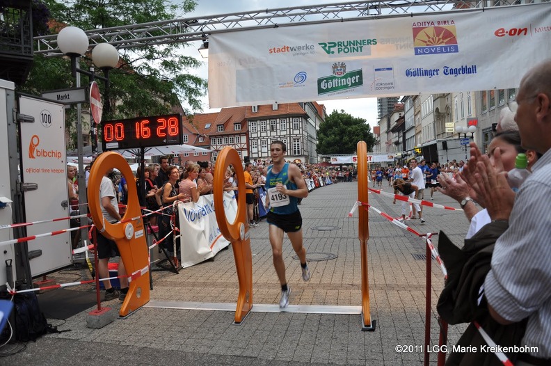 altstadtlauf2011 20-08-24 455 - altstadtlauf2011_20-08-24_455.JPG altstadtlauf2011_20-08-24_455.JPG