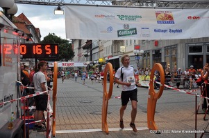 altstadtlauf2011 20-08-48 456