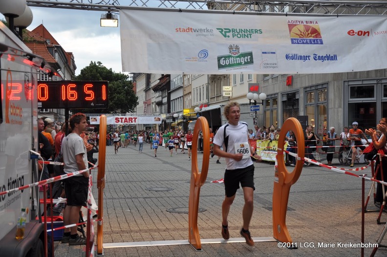 altstadtlauf2011 20-08-48 456 - altstadtlauf2011_20-08-48_456.JPG altstadtlauf2011_20-08-48_456.JPG