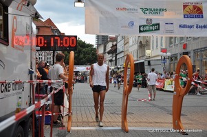 altstadtlauf2011 20-08-56 457