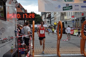 altstadtlauf2011 20-09-24 459