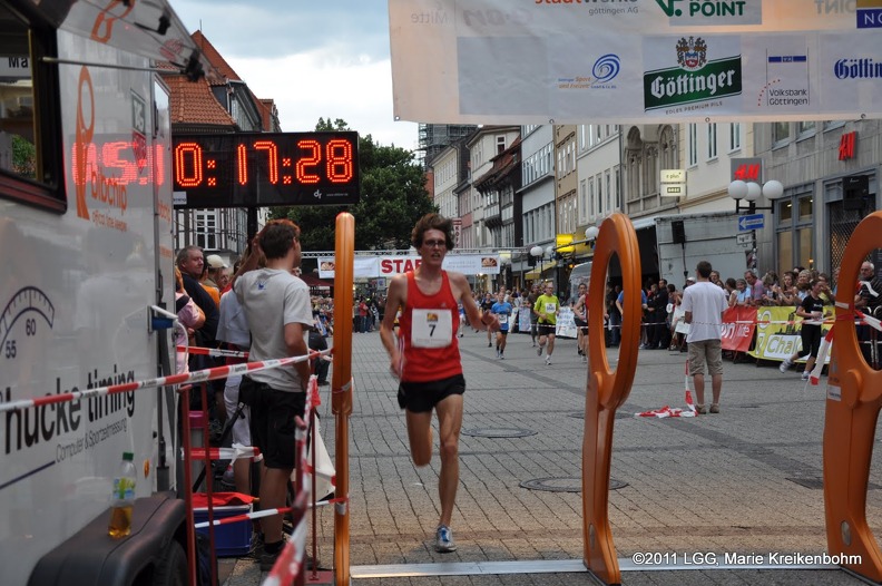 altstadtlauf2011 20-09-24 459 - altstadtlauf2011_20-09-24_459.JPG altstadtlauf2011_20-09-24_459.JPG