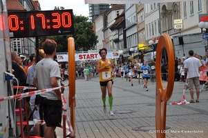 altstadtlauf2011 20-09-26 460