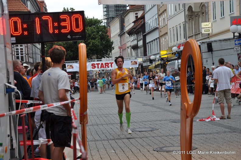 altstadtlauf2011 20-09-26 460 - altstadtlauf2011_20-09-26_460.JPG altstadtlauf2011_20-09-26_460.JPG