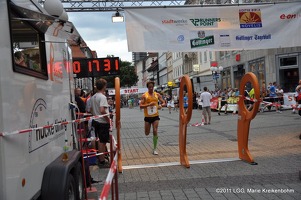 altstadtlauf2011 20-09-28 461