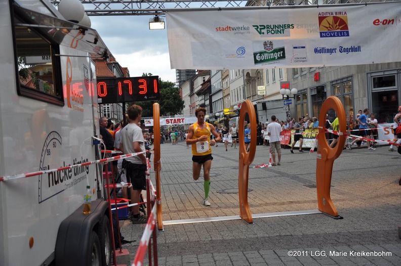 altstadtlauf2011 20-09-28 461 - altstadtlauf2011_20-09-28_461.JPG altstadtlauf2011_20-09-28_461.JPG