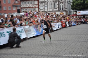 altstadtlauf2011 20-09-56 465