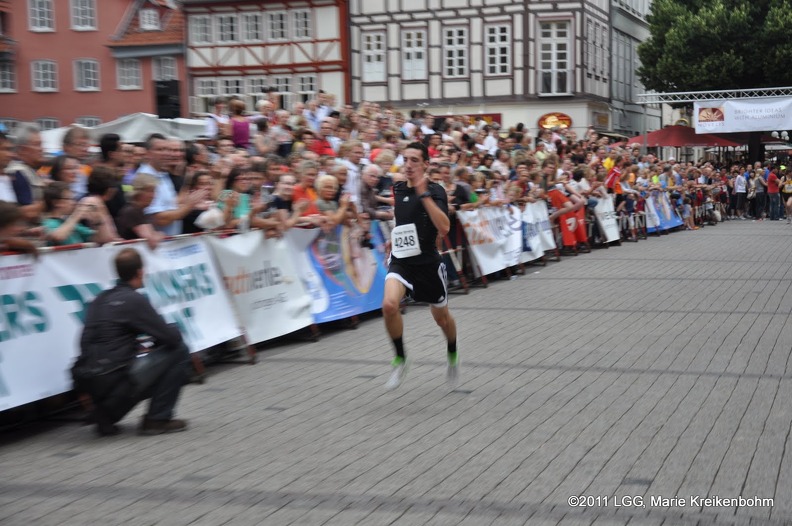 altstadtlauf2011_20-09-56_465.JPG
