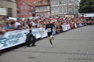 altstadtlauf2011 20-09-56 466
